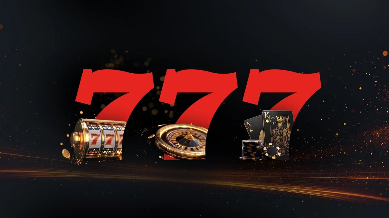 876bed